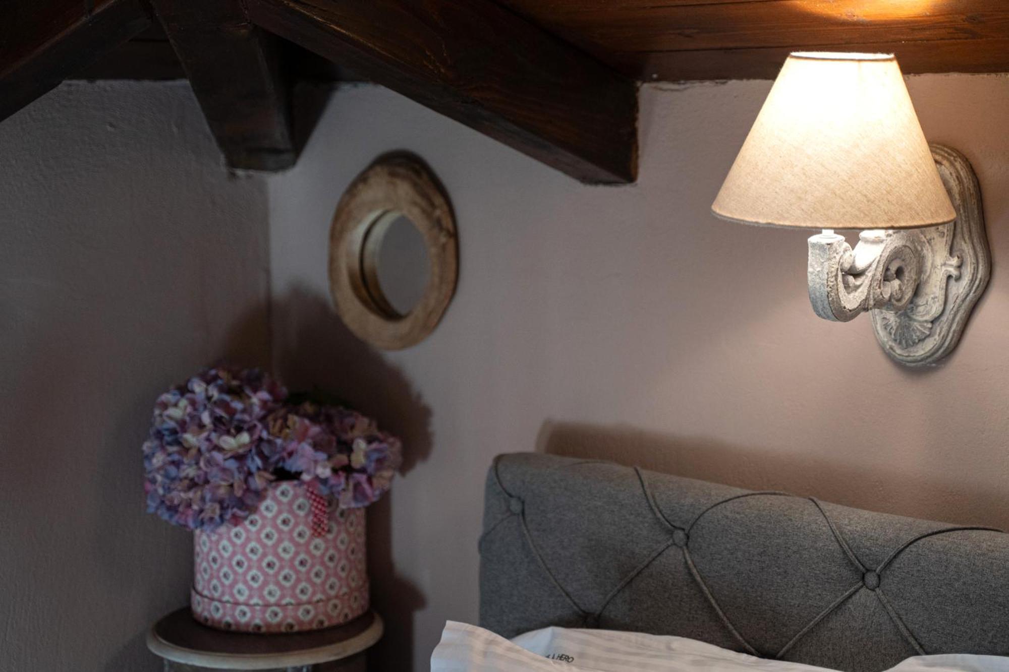 Rock Dandy Deluxe Chalet In Arachova - Delphi, Sauna, Prv Parking, Amazing View Exterior photo